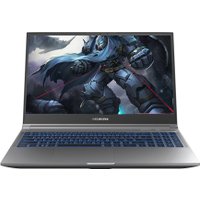 Игровой ноутбук Mechrevo 7F35F1 FGB-GM5BGEE0138201