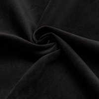 Кровать ФорестДекоГрупп Стелла 2 180x200 с ПМ и бельевым ящиком (Veluta Lux 34)