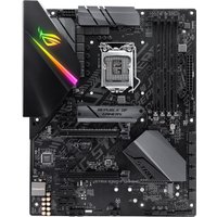 Материнская плата ASUS ROG Strix B360-F Gaming