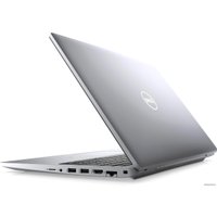 Ноутбук Dell Latitude 15 5520-9485