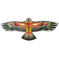 Воздушный змей Ausini VT24-15002