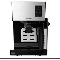 Рожковая кофеварка Cecotec Power Instant-Ccino 20