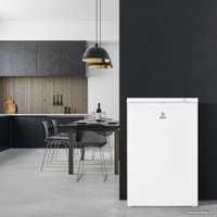 Морозильник Jacky’s FW1085A10