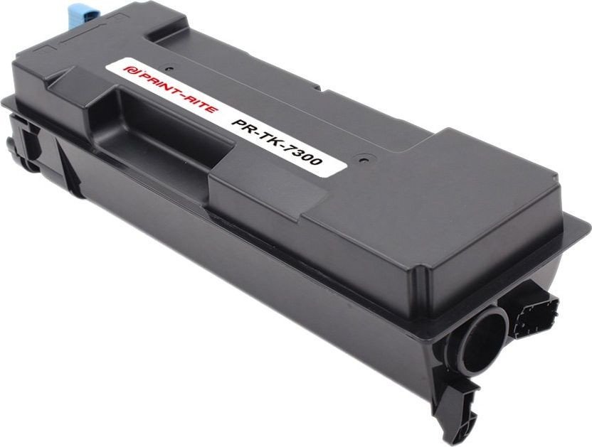 

Картридж Print-Rite PR-TK-7300 (аналог Kyocera TK7300)