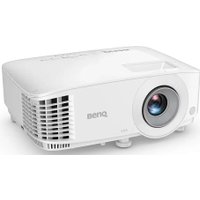 Проектор BenQ MX560 9H.JNE77.1JE