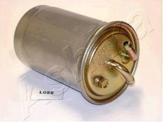 

Ashika 300LL02