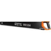 Ножовка Startul ST4088-34