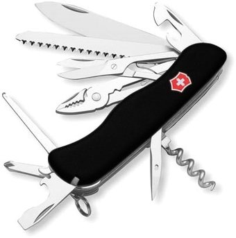 Victorinox Hercules (0.9043.3)