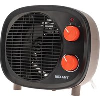 Тепловентилятор Rexant 60-0034 в Гродно
