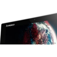 Планшет Lenovo Miix 2 10 128GB (59433564)