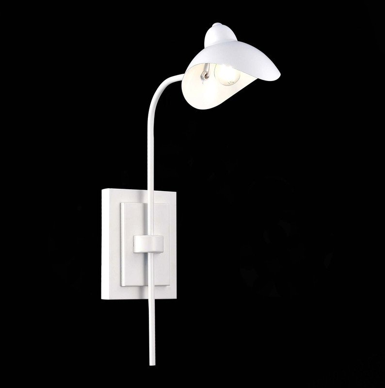 

Бра ST Luce SL1801.501.01