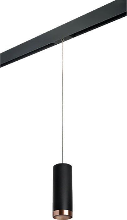 

Трековый светильник Lightstar Rullo PRORP487430