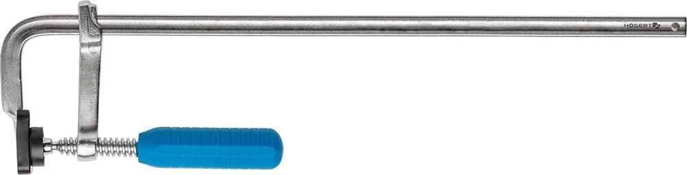 Струбцина Hoegert Technik HT3B917