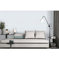 Виниловые обои Палитра TC72251-14