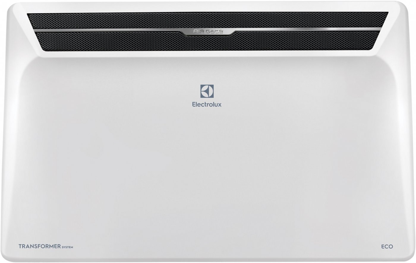 

Конвектор Electrolux Air Gate Transformer ECH/AG2-1500 T (инверторное управление)