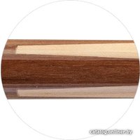 Кий Weekend Power (пирамида)