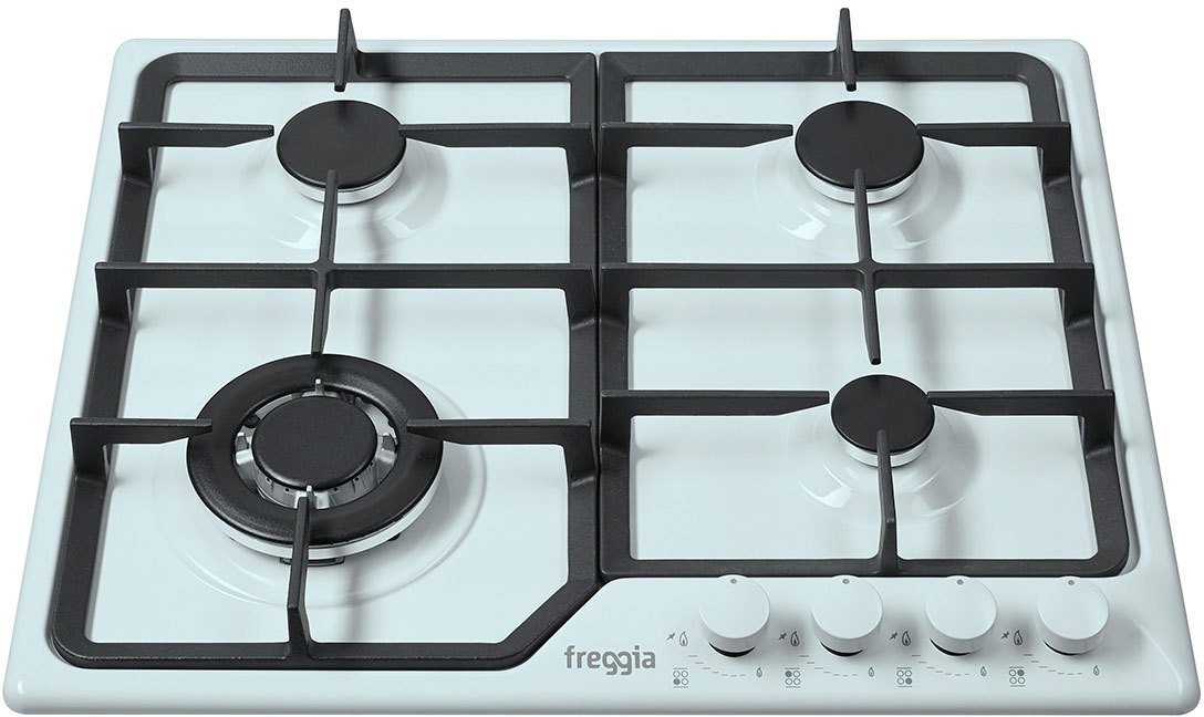 

Варочная панель Freggia HA640VGTW