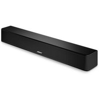 Саундбар Bose Solo Soundbar 2