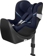 Sirona M2 I-Size (navy blue)