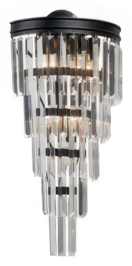 

Бра Vitaluce V18 V1808-1/6A
