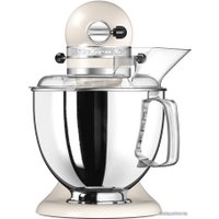 Планетарный миксер KitchenAid 5KSM175PSELT