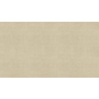 Кровать Moon Family 1262 MF012192