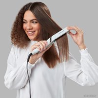 Выпрямитель Remington S9001