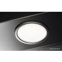 Кухонная вытяжка Electrolux LFG9525S