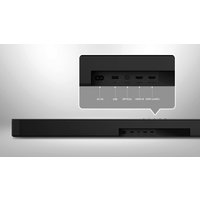 Саундбар TCL Q75H