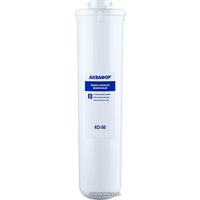 Картридж АКВАФОР KO-50