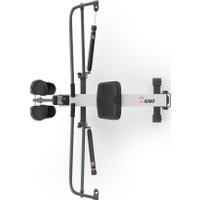 Гребной тренажер Unixfit 320G