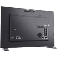 Видеомонитор Avmatrix BSM238-8K