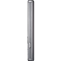 Телефон Samsung S5610