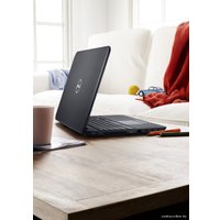 Ноутбук Dell Inspiron 3521 (3521-0717)