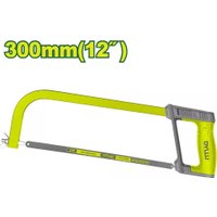 Ножовка Dyllu DTHF3168