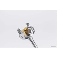 Погружной блендер CASO HB 2400 Pro XL в Могилеве