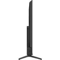 Телевизор Quantum 50U6BQ