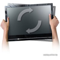 Кронштейн для телевизора Holder LCDS-5029