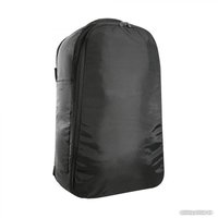 Городской рюкзак Tatonka Flightcase 27 1934.040 (Black)