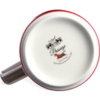 Кружка Lefard Passage 590-721