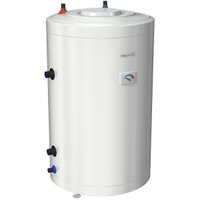 Бойлер косвенного нагрева Aquastic ID 50 S