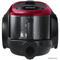 Пылесос Samsung VC18M2130SR/EV