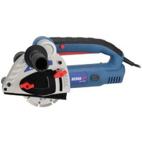 Штроборез Dedra DED7918