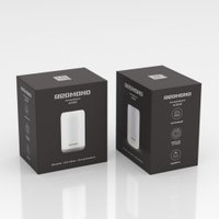 Электронный аромадиффузор Redmond (Редмонд) AD3301