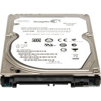 Жесткий диск Seagate Momentus 750GB (ST9750420AS)
