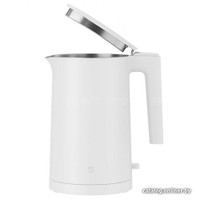 Электрический чайник Xiaomi Electric Kettle 2 MJDSH04YM (европейская вилка)