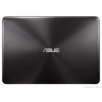 Ноутбук ASUS Zenbook UX305UA-FC024T