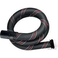 Пылесос Bosch BGL6PRO1