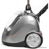 Отпариватель SteaMaster EM-101 (серый)