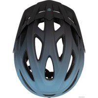 Cпортивный шлем Powerslide Road Fading 903322 (р. 58-62, синий)